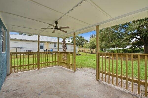 7603 Brookline Avenue, Fort Pierce, FL 34951 photo 18