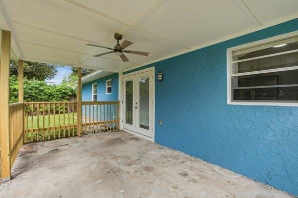 7603 Brookline Avenue, Fort Pierce, FL 34951 photo 19