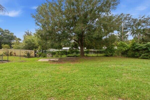 7603 Brookline Avenue, Fort Pierce, FL 34951 photo 20