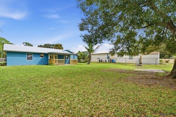 7603 Brookline Avenue, Fort Pierce, FL 34951 photo 22