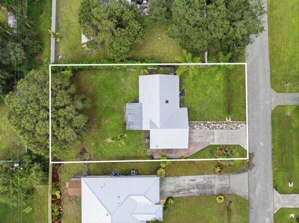 7603 Brookline Avenue, Fort Pierce, FL 34951 photo 23