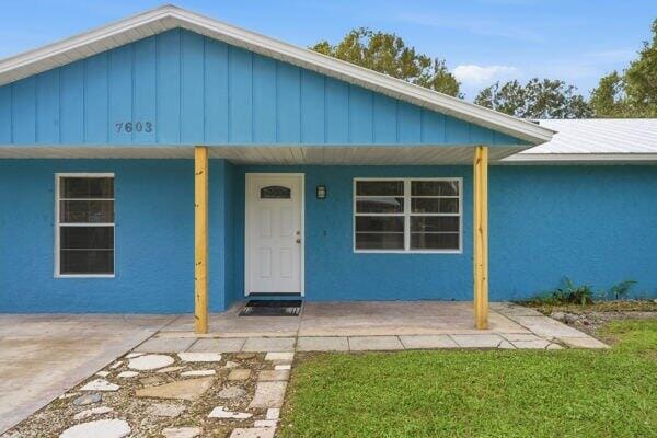 7603 Brookline Avenue, Fort Pierce, FL 34951 photo 24