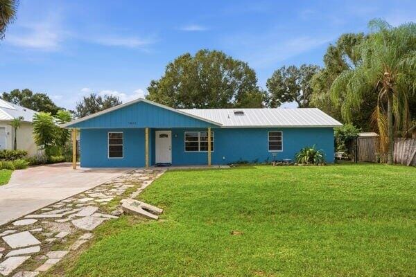 7603 Brookline Avenue, Fort Pierce, FL 34951 photo 25