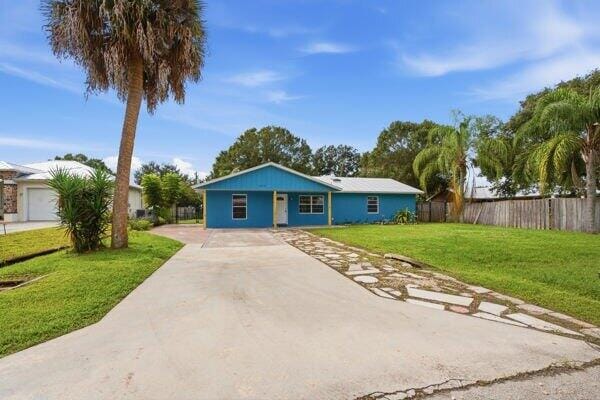 7603 Brookline Avenue, Fort Pierce, FL 34951 photo 26