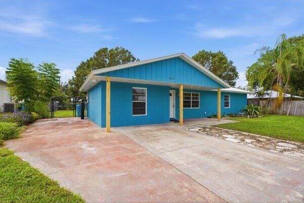 7603 Brookline Avenue, Fort Pierce, FL 34951 photo 27