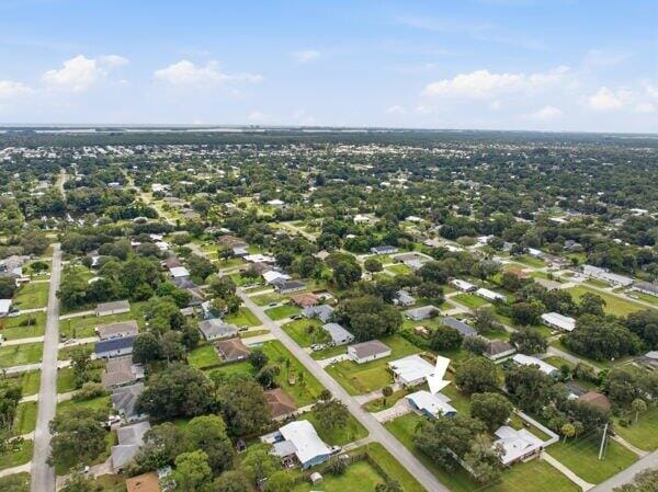 7603 Brookline Avenue, Fort Pierce, FL 34951 photo 28