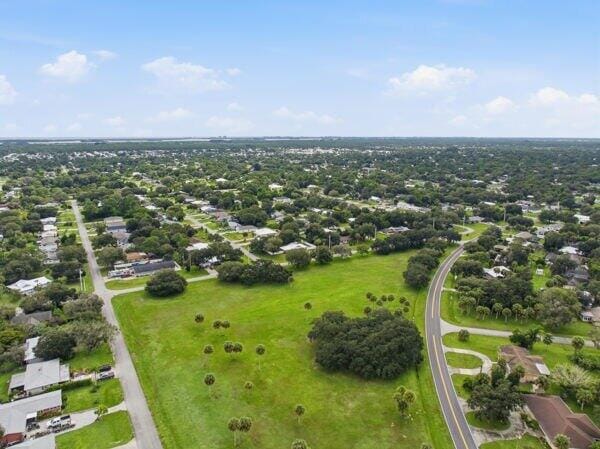 7603 Brookline Avenue, Fort Pierce, FL 34951 photo 29