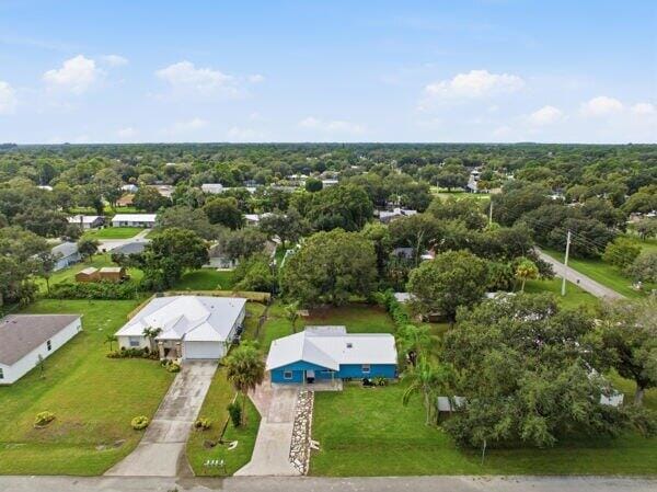 7603 Brookline Avenue, Fort Pierce, FL 34951 photo 30