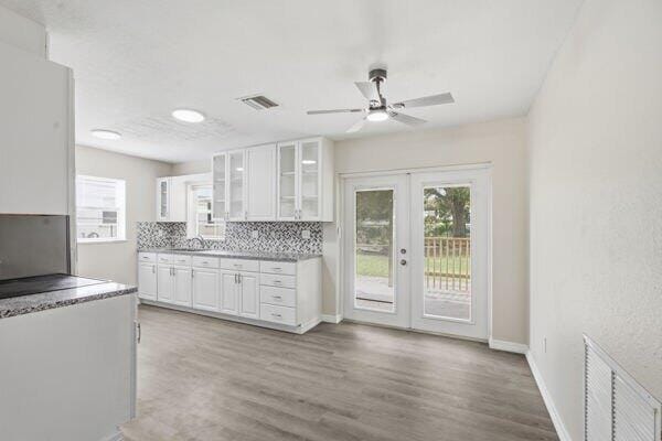 7603 Brookline Avenue, Fort Pierce, FL 34951 photo 4
