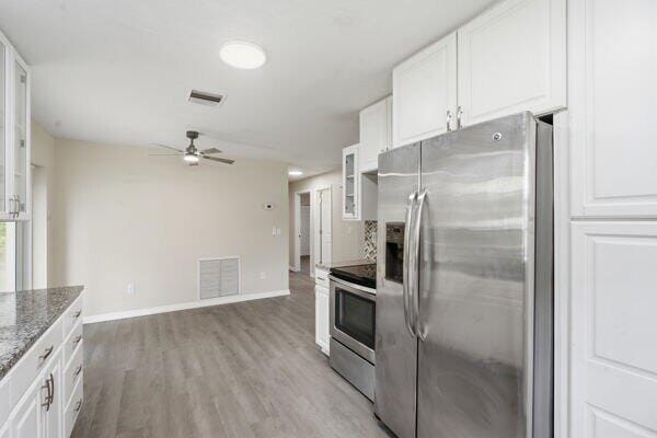 7603 Brookline Avenue, Fort Pierce, FL 34951 photo 5