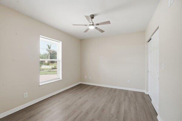7603 Brookline Avenue, Fort Pierce, FL 34951 photo 6