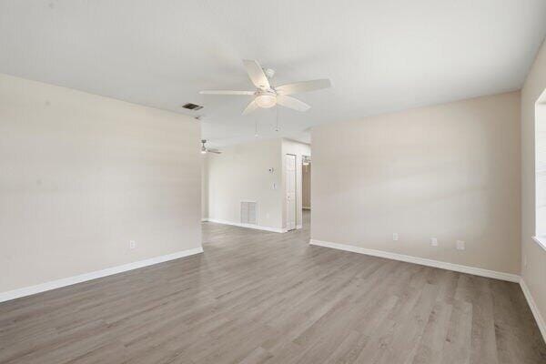 7603 Brookline Avenue, Fort Pierce, FL 34951 photo 7