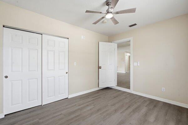 7603 Brookline Avenue, Fort Pierce, FL 34951 photo 8