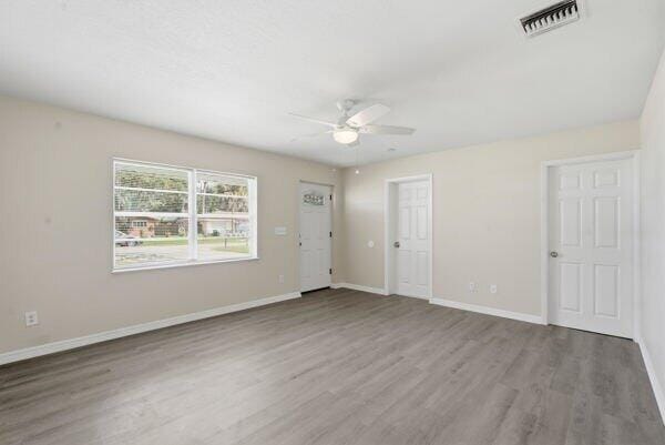 7603 Brookline Avenue, Fort Pierce, FL 34951 photo 9