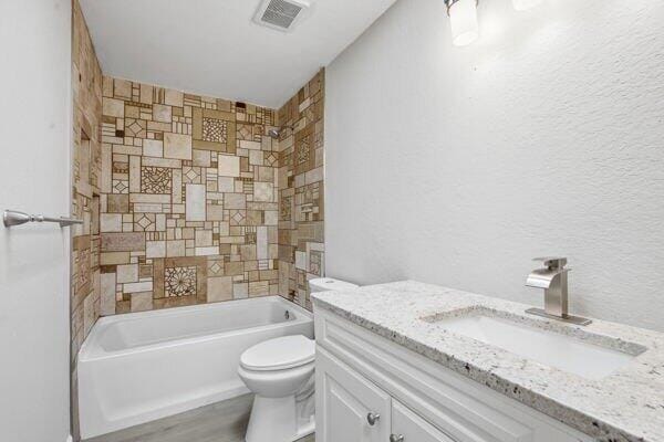 7603 Brookline Avenue, Fort Pierce, FL 34951 photo 10