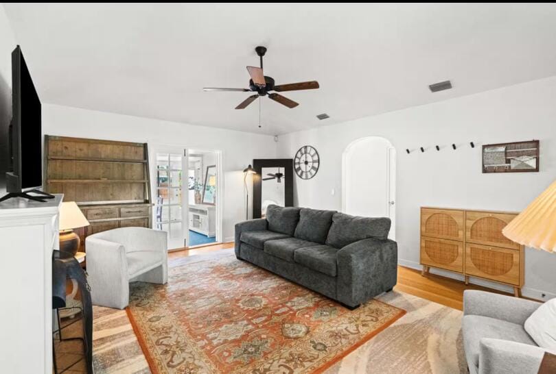 219 31st Street — photo 11