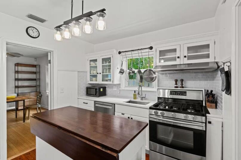 219 31st Street — photo 12