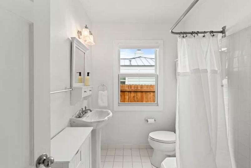 219 31st Street, West Palm Beach, FL 33407 photo 24