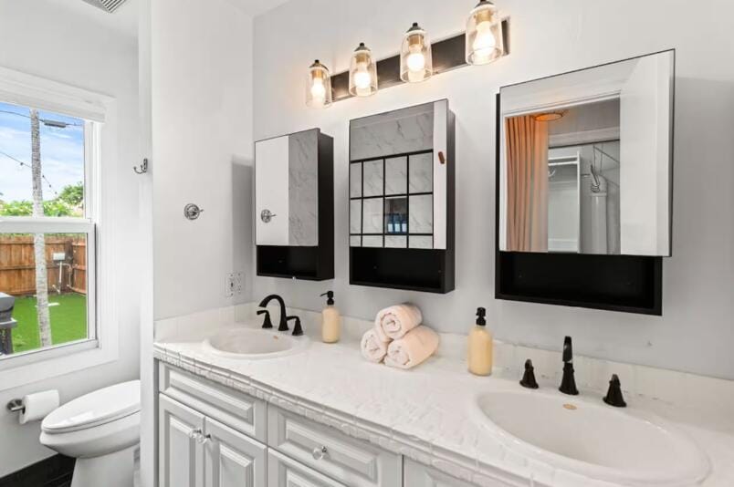 219 31st Street, West Palm Beach, FL 33407 photo 25