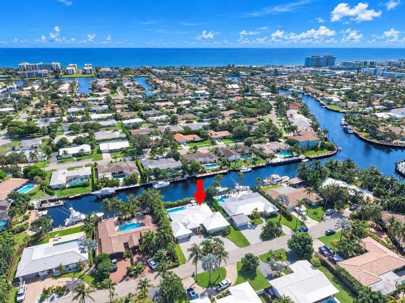 1020 SE 12th Terrace, Deerfield Beach, FL 33441 photo 1