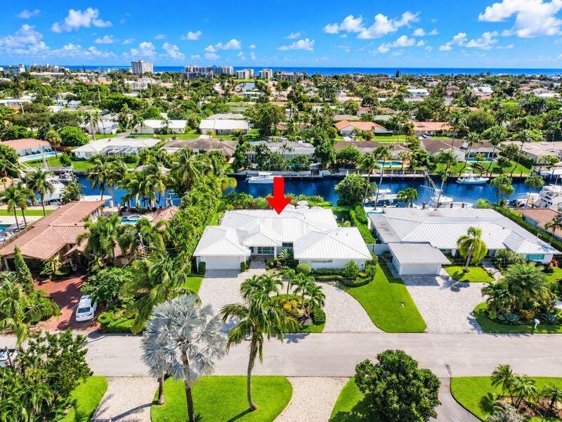 1020 SE 12th Terrace, Deerfield Beach, FL 33441 photo 2