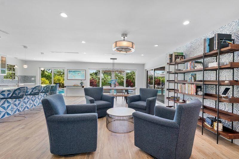 1020 SE 12th Terrace, Deerfield Beach, FL 33441 photo 12