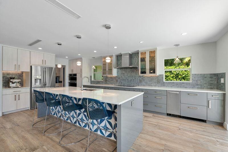 1020 SE 12th Terrace, Deerfield Beach, FL 33441 photo 14