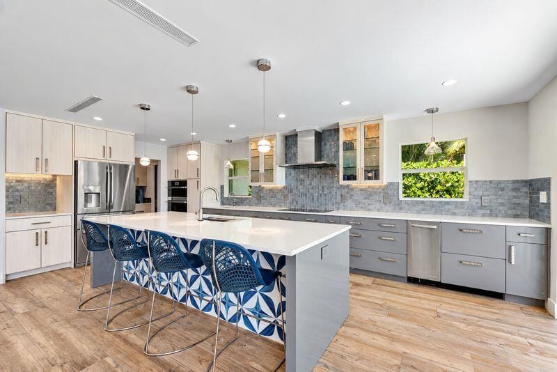 1020 SE 12th Terrace, Deerfield Beach, FL 33441 photo 16