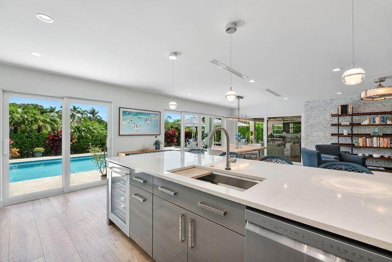 1020 SE 12th Terrace, Deerfield Beach, FL 33441 photo 18