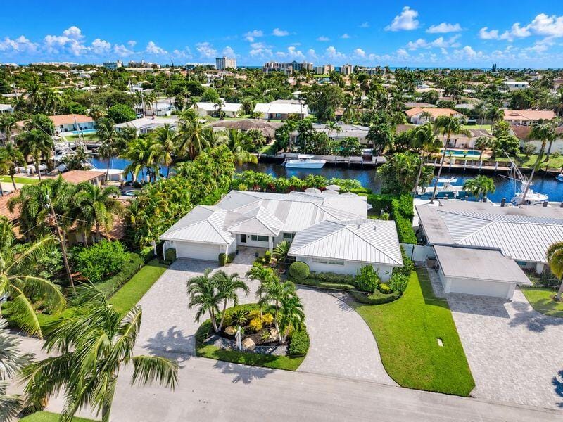 1020 SE 12th Terrace, Deerfield Beach, FL 33441 photo 3