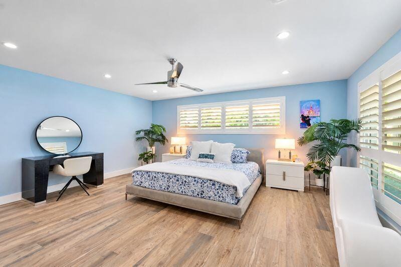 1020 SE 12th Terrace, Deerfield Beach, FL 33441 photo 22