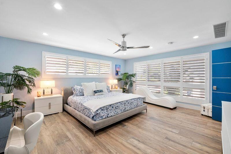 1020 SE 12th Terrace, Deerfield Beach, FL 33441 photo 23