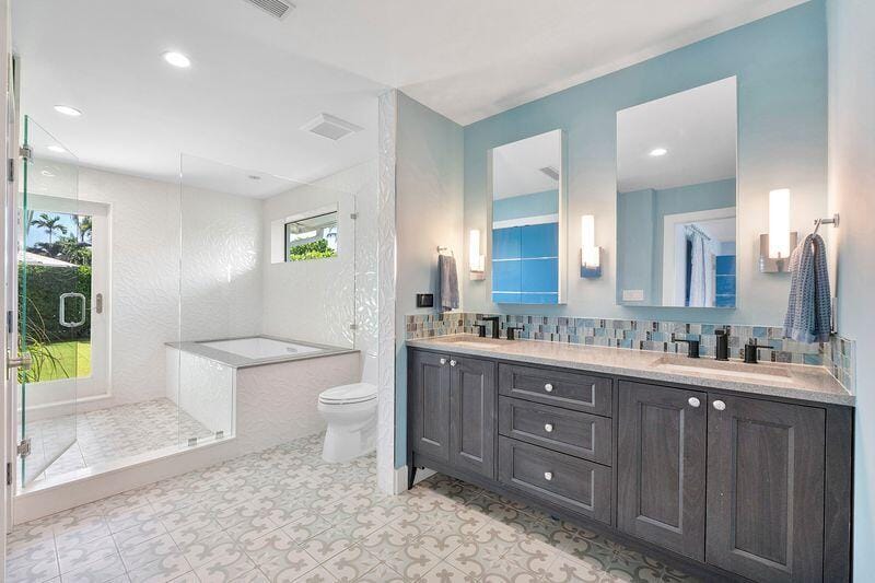 1020 SE 12th Terrace, Deerfield Beach, FL 33441 photo 24