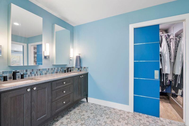1020 SE 12th Terrace, Deerfield Beach, FL 33441 photo 26