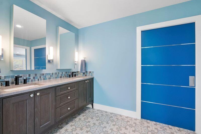 1020 SE 12th Terrace, Deerfield Beach, FL 33441 photo 27