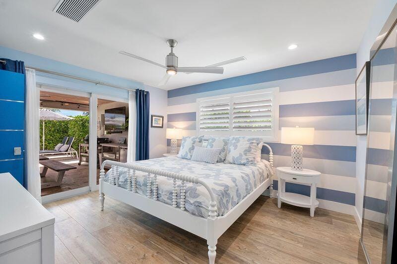 1020 SE 12th Terrace, Deerfield Beach, FL 33441 photo 28
