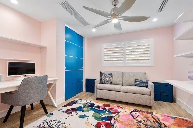 1020 SE 12th Terrace, Deerfield Beach, FL 33441 photo 30