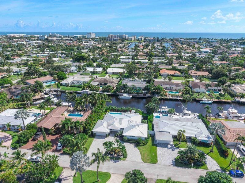 1020 SE 12th Terrace, Deerfield Beach, FL 33441 photo 4