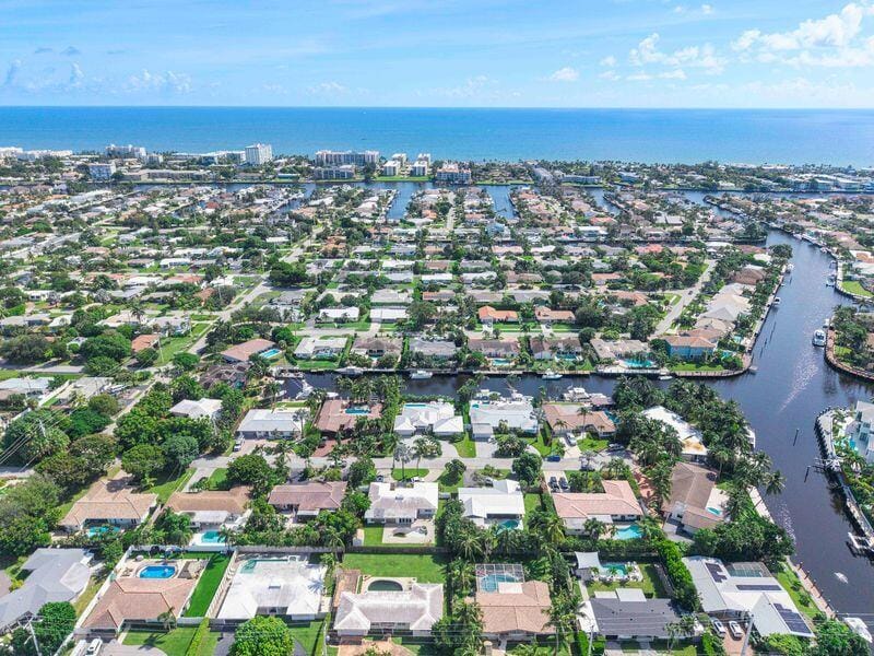 1020 SE 12th Terrace, Deerfield Beach, FL 33441 photo 5