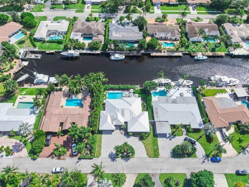 1020 SE 12th Terrace, Deerfield Beach, FL 33441 photo 6