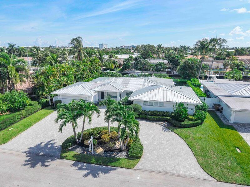 1020 SE 12th Terrace, Deerfield Beach, FL 33441 photo 7