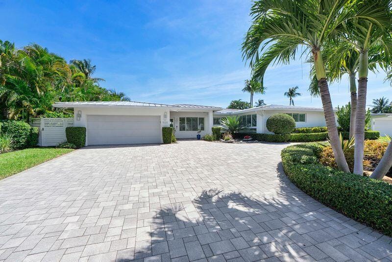 1020 SE 12th Terrace, Deerfield Beach, FL 33441 photo 8