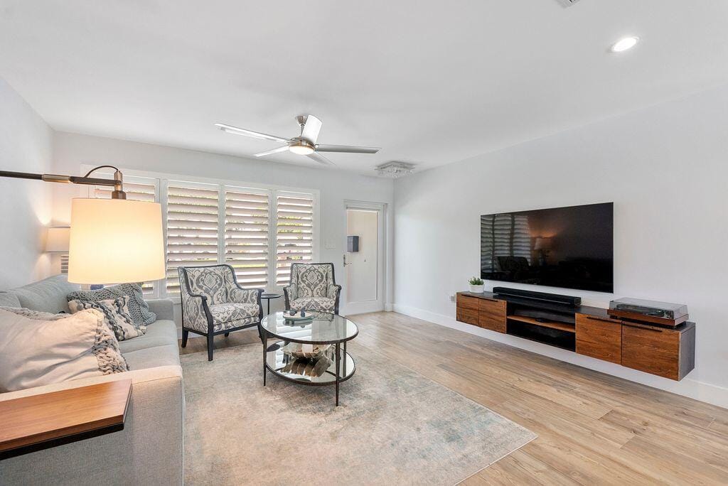 1020 SE 12th Terrace, Deerfield Beach, FL 33441 photo 9