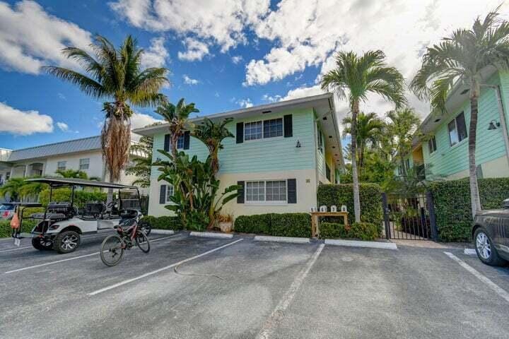 45 SE 7TH Avenue — photo 2