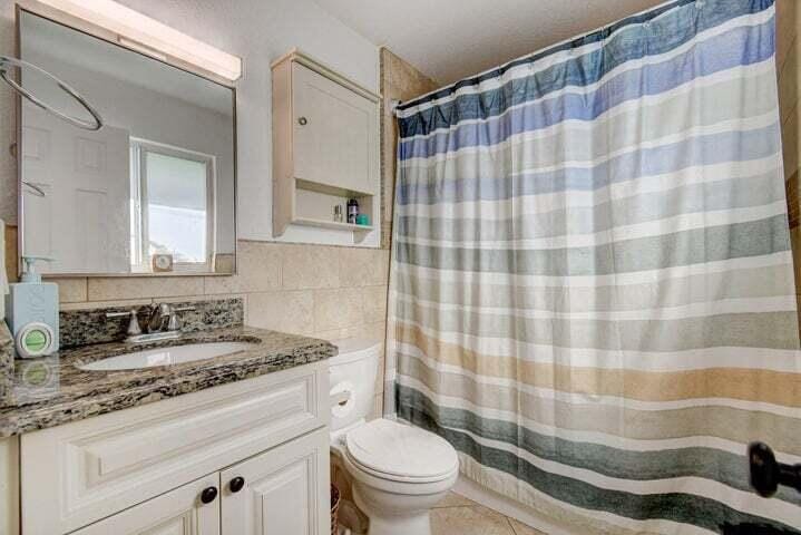 45 SE 7TH Avenue — photo 11