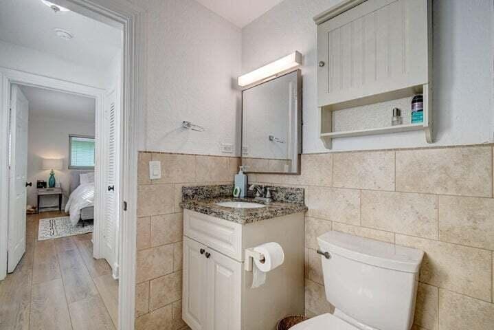 45 SE 7TH Avenue — photo 12