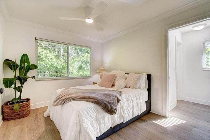 45 SE 7TH Avenue, Delray Beach, FL 33483 photo 13