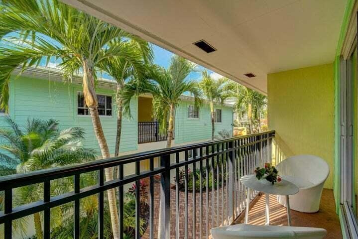 45 SE 7TH Avenue, Delray Beach, FL 33483 photo 15