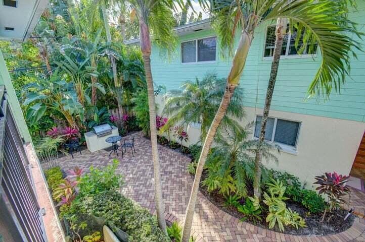 45 SE 7TH Avenue, Delray Beach, FL 33483 photo 16