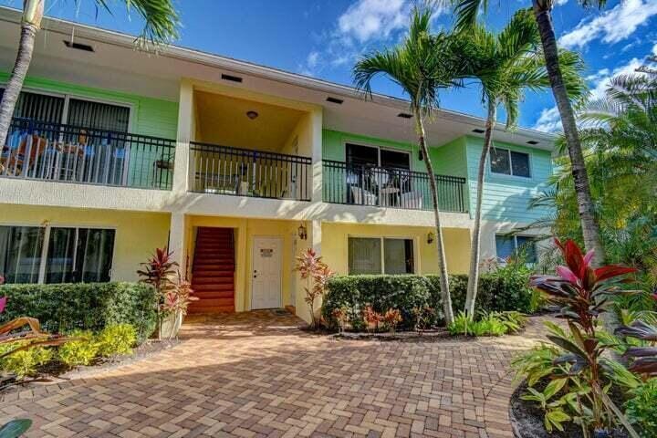 45 SE 7TH Avenue, Delray Beach, FL 33483 photo 17
